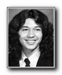 David Garcia: class of 1973, Norte Del Rio High School, Sacramento, CA.
